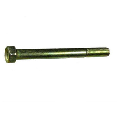Болт М 8*90 генератор 2190
