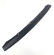 notify_thumb