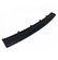 notify_thumb