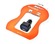 notify_thumb
