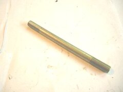Шпилька М12х118 головки блока длинная ОАО "УАЗ"