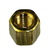 notify_thumb