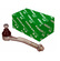 notify_thumb