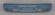 notify_thumb