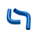 notify_thumb