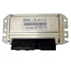 Блок управления 21230-1411020-30