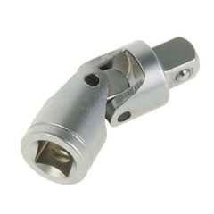 Кардан 1/4 "Сервис Ключ"