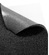 notify_thumb
