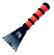 notify_thumb