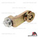 notify_thumb