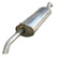 notify_thumb