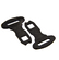 notify_thumb