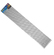 notify_thumb