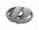 notify_thumb