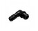 notify_thumb