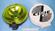 notify_thumb