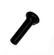 notify_thumb