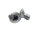 notify_thumb