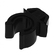 notify_thumb