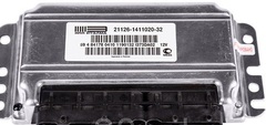 Блок управления 21126-1411020-32