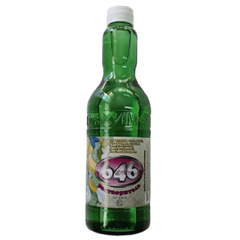 Растворитель 646/М (0,5 л) г. Можга