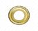 notify_thumb