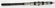 notify_thumb