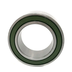Подшипник компрессора кондиционера 2190 "DJB" AC35520022  Octavia