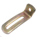 notify_thumb