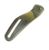 notify_thumb
