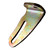 notify_thumb