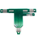 notify_thumb
