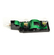notify_thumb