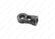 notify_thumb