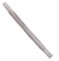 notify_thumb