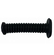notify_thumb
