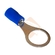 notify_thumb