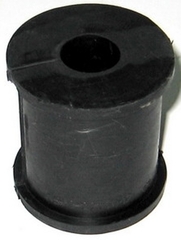 Блок упр. УАЗ-3741,3909 Евро-3 "BOSCH" (0 261 S04 795) 