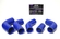 notify_thumb