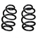 notify_thumb