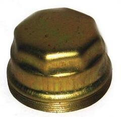 Колпак ступицы ГАЗ-3110-31105