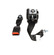 notify_thumb