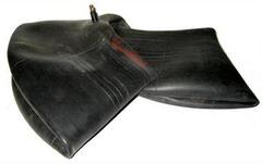 Камера R15/185 Волга 