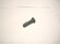 notify_thumb