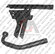 notify_thumb