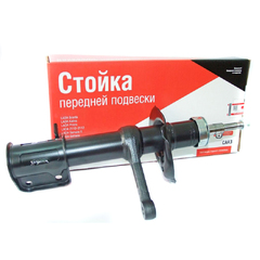 Стойка 1118 правая "СААЗ"