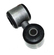 notify_thumb