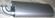 notify_thumb