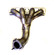 notify_thumb