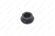 notify_thumb